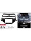 Перехідна рамка Honda Accord, Crosstour Carav 11-215