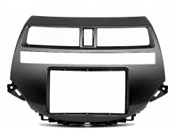 Перехідна рамка Honda Accord, Crosstour Carav 11-215