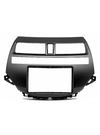 Перехідна рамка Honda Accord, Crosstour Carav 11-215