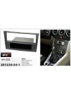 Перехідна рамка Opel Astra, Antara, Corsa, Zafira ACV 281230-24-1