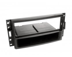 Перехідна рамка Hummer H3 ACV 281238-02