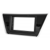 Перехідна рамка Volkswagen Touran CARAV 11-661