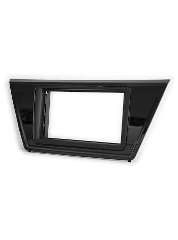 Перехідна рамка Volkswagen Touran CARAV 11-661