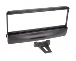 Переходная рамка Ford Transit, Fiesta, Focus, Galaxy, Mondeo ACV 281114-01