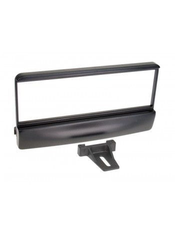 Перехідна рамка Ford Transit, Fiesta, Focus, Galaxy, Mondeo ACV 281114-01