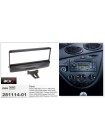 Перехідна рамка Ford Transit, Fiesta, Focus, Galaxy, Mondeo ACV 281114-01
