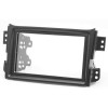 Перехідна рамка Opel Agila Carav 11-131