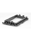 Перехідна рамка Honda CR-V Carav 07-012