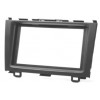 Переходная рамка Honda CR-V Carav 07-012