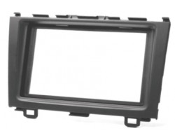 Переходная рамка Honda CR-V Carav 07-012