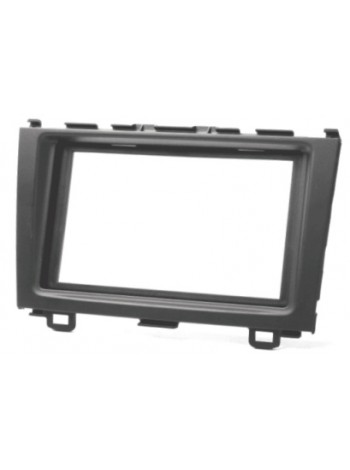 Перехідна рамка Honda CR-V Carav 07-012