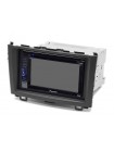 Перехідна рамка Honda CR-V Carav 07-012