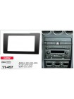 Перехідна рамка Audi A4, Seat Exeo Carav 11-457