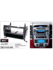 Переходная рамка Hyundai Santa Fe ACV 281143-08