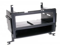 Переходная рамка Hyundai Santa Fe ACV 281143-08