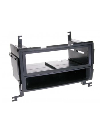 Переходная рамка Hyundai Santa Fe ACV 281143-08