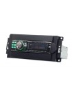 Перехідна рамка Jeep Grand Cherokee, Compass, Commander Carav 11-054