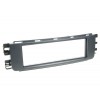 Переходная рамка Smart ForFour ACV 281190-44