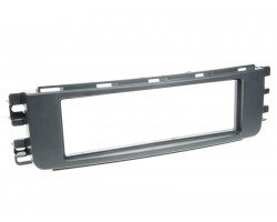 Перехідна рамка Smart ForFour ACV 281190-44