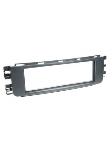 Переходная рамка Smart ForFour ACV 281190-44
