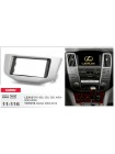 Перехідна рамка Lexus RX Carav 11-116