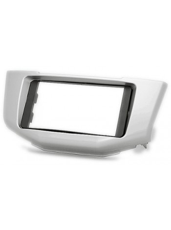 Перехідна рамка Lexus RX Carav 11-116