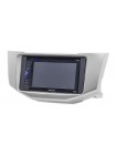 Перехідна рамка Lexus RX Carav 11-116