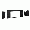 Переходная рамка BMW 5, E39, X5, E53 Metra 95-9308B