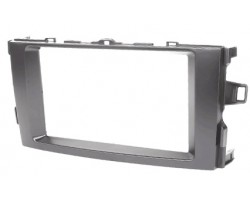 Перехідна рамка Toyota Auris Carav 11-110