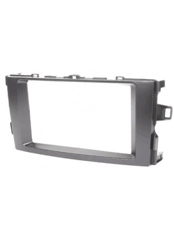 Перехідна рамка Toyota Auris Carav 11-110