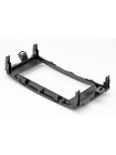 Перехідна рамка Toyota Auris Carav 11-110