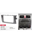 Перехідна рамка Toyota Auris Carav 11-110