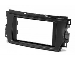 Перехідна рамка Toyota Avalon Carav 11-205