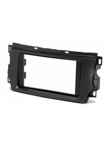 Перехідна рамка Toyota Avalon Carav 11-205