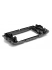 Перехідна рамка Toyota Avalon Carav 11-205