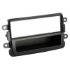 Переходная рамка Renault Duster, Sandero, Logan, Trafic ACV 281250-13-2