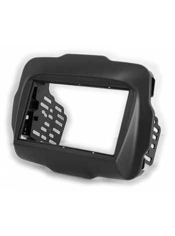 Переходная рамка Jeep Renegate Carav 11-629