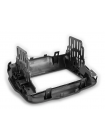 Переходная рамка Jeep Renegate Carav 11-629