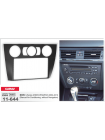 Перехідна рамка BMW 3-series CARAV 11-644