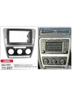 Перехідна рамка Skoda Octavia A5 Carav 11-207
