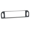 Переходная рамка Citroen C5 ACV 281040-07