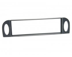 Переходная рамка Citroen C5 ACV 281040-07