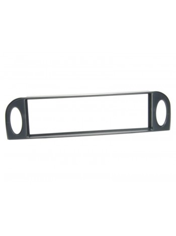 Переходная рамка Citroen C5 ACV 281040-07