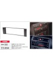 Перехідна  рамка  Audi A3, A4 Carav 11-034