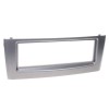 Перехідна рамка Fiat Punto, Linea ACV 281094-14