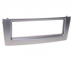 Перехідна рамка Fiat Punto, Linea ACV 281094-14