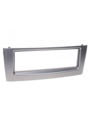 Перехідна рамка Fiat Punto, Linea ACV 281094-14
