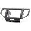 Переходная рамка Acura TSX Carav 11-062