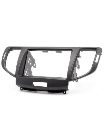 Переходная рамка Acura TSX Carav 11-062