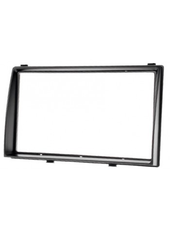 Переходная рамка Hyundai i-20 Carav 11-066